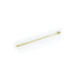 851-25 Lower Lift Wire - Brass