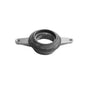 Urinal Outlet Spud - 2" IPS - 5-1/2" Bolt Hole Center