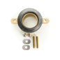 Urinal Outlet Spud - 2" IPS - 4" Bolt Hole Center