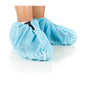Non-Skid Disposable Shoe Cover - 949-PAS