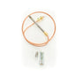 Thermocouple - 18" L - Copper