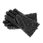 Extra Long Drain Snake Gloves - PVC