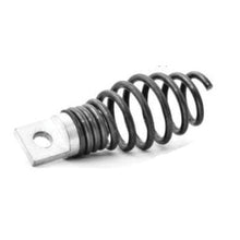 PASCO PS-4 Boring Auger, For Use With 5/16 and 3/8 in Drain Snake Cable