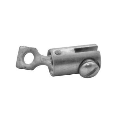 PS-6 Drop Head Fitting