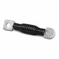 PASCO PS-7 Flexible Arrowhead, For Use With 5/16 and 3/8 in Drain Snake Cable