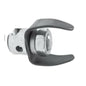 Ps-837 U-Grease Cutter - 1" - 5/8" Connector