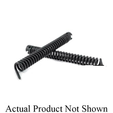 PASCO PS-850 Straight Auger, 8 in L, For Use With 1/2 and 7/8 in Drain Snake Cables