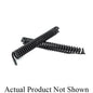 PS-850 Straight Auger, 8 in L