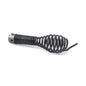 PS-995 Boring Auger, 1-1/8 in
