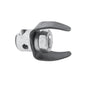 PASCO PS-005 U-Grease Cutter, 1-3/8 in, For Use With 3/8 and 1/2 in Cable