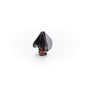 Ps-050 Quad Cutter - 1-3/8"