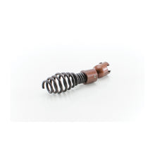 PS-065 Drop Head Auger, 3-3/4 in