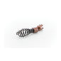 PS-065 Drop Head Auger, 3-3/4 in