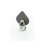PASCO PS-880 Arrowhead Spade Cutter, 1-3/4 in, For Use With 1/2 in Cable