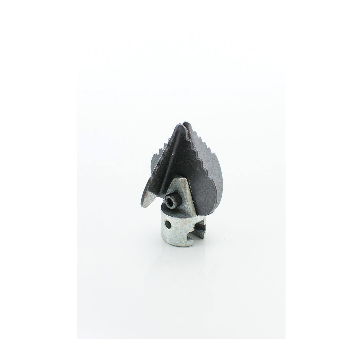 Ps-930 Quad Cutter - 1-3/4"