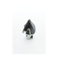Ps-930 Quad Cutter - 1-3/4"
