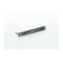PASCO PS-990 Straight Auger, 5 in, For Use With 3/8 and 1/2 in Cable