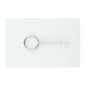 PASCO PS-A13 Pin Key, For Use With 3/8 and 5/8 in Cables