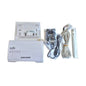 Wi-Fi Remote Controller - PBCM-AS-001