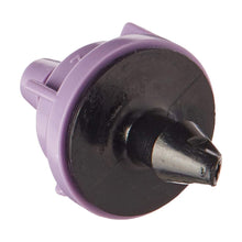 70 GPH PC MODULE VIOLET BXB