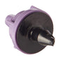 70 GPH PC MODULE VIOLET BXB
