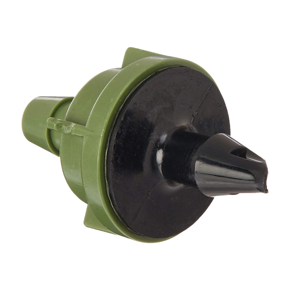 10 GPH PC MODULE GRN BXB