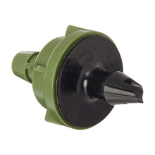 10 GPH PC MODULE GRN BXB