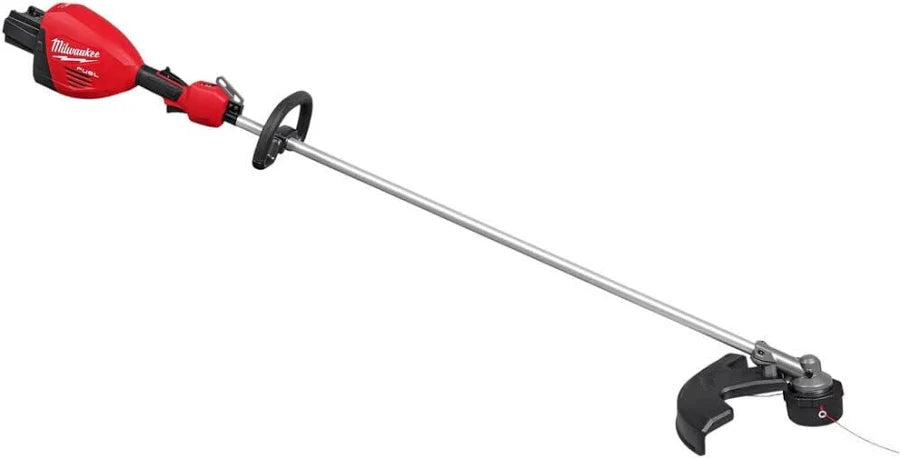 M18 FUEL™ 17” Dual Battery String Trimmer