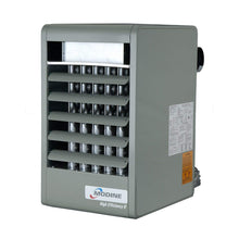 HIGH EFF UNIT HEATER 200K BTU