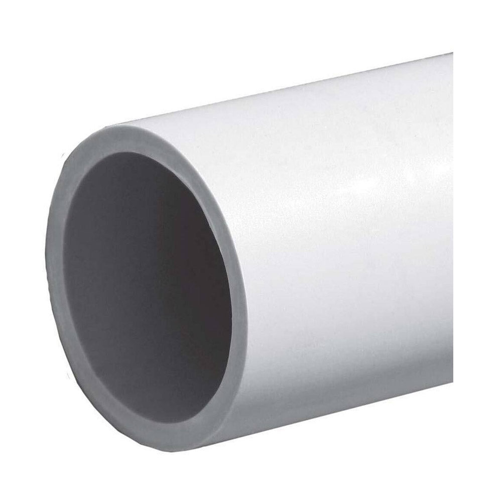 CONDUIT SCH 40 UL 3/4"