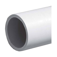 CONDUIT SCH 40 UL 3/4"