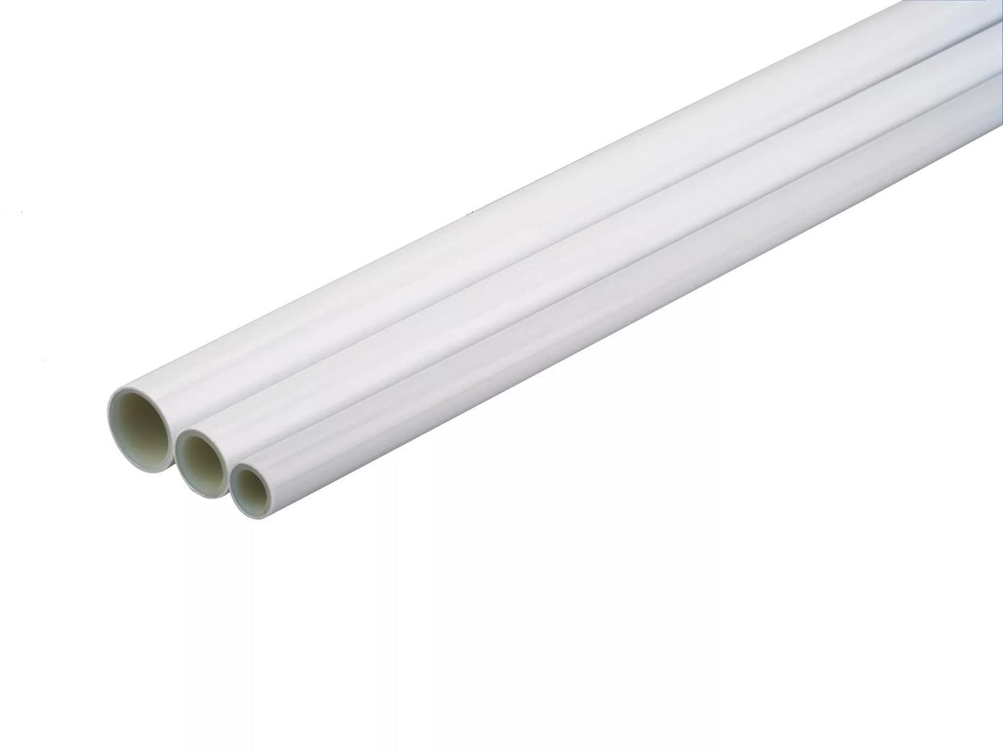 PERT Tubing