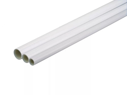 PERT Tubing