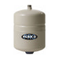 2.1 GAL WATER HEATER EXPAN TNK