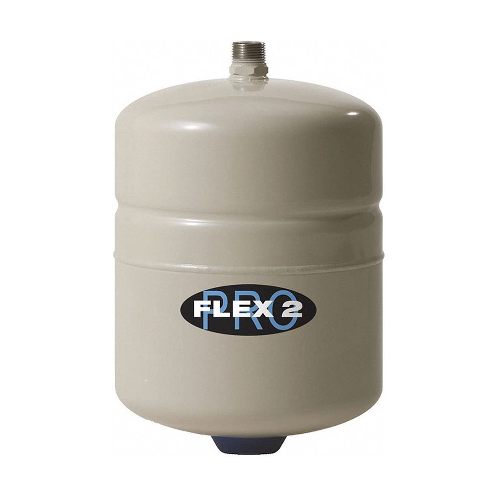 4.5 GAL WATER HEATER EXPAN TNK