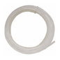 1/4ID(3/8OD)X25 POLY TUBING