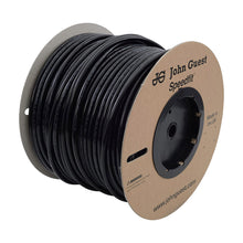 Polyethylene Tubing Coil - 500 Feet