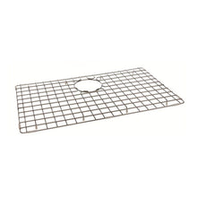 GRID FOR PEX110-28