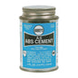 PF 1/4 PT ABS CEMENT
