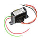 40 VA Trans 120/208/240 Volt