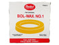 PF BOWL WAX GASKET