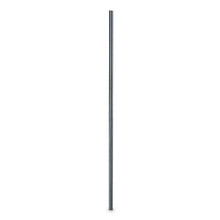 12 POLYFLEX RSR