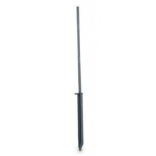 12 POLYFLEX STAKE ASSEMBLY