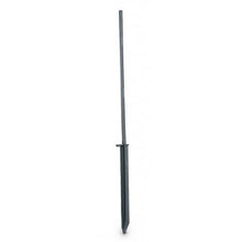 12 POLYFLEX STAKE ASSEMBLY