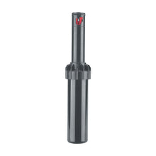 PGJ 4 ADJ ARC ROTOR NO CV