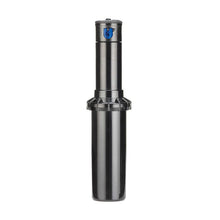 PGP ULTRA ADJ 4 ROTOR NO CV