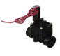 HU 1 PGV ELEC VLV W/FC FNPT