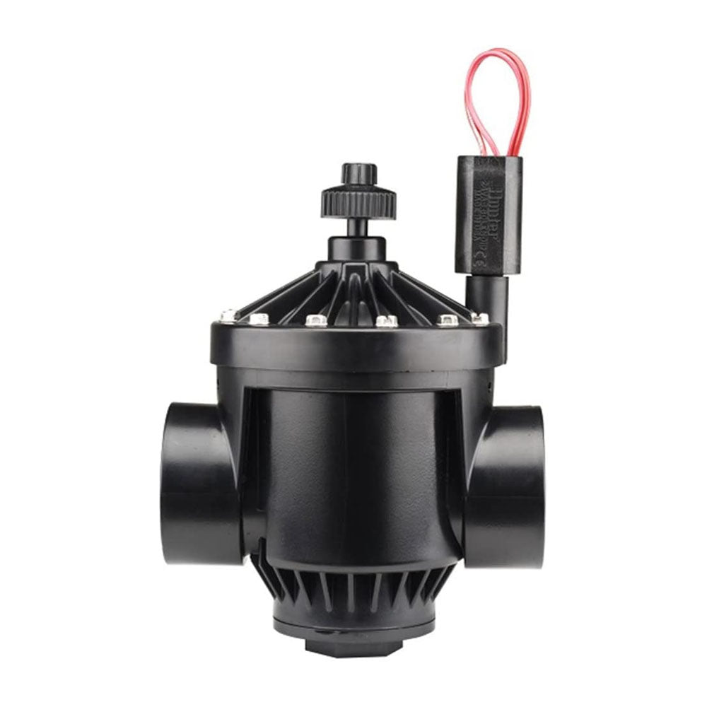 HU 1.5 PGV G/A EV W/FC NP