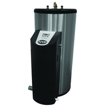50 GAL 25K-76K SS CONDENSING