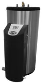 80 GAL 25K-76K SS CONDENSING